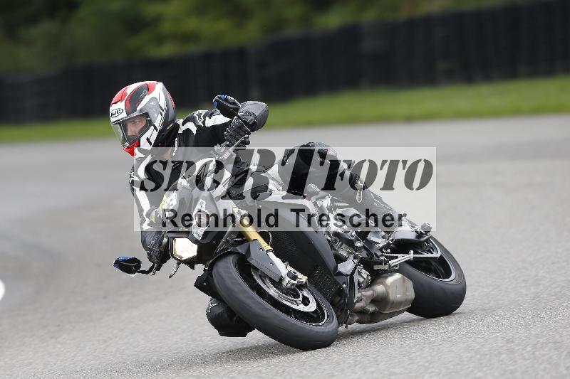 /Archiv-2025/51 09.09.2025 PROMAX ADR/Gruppe rot/83